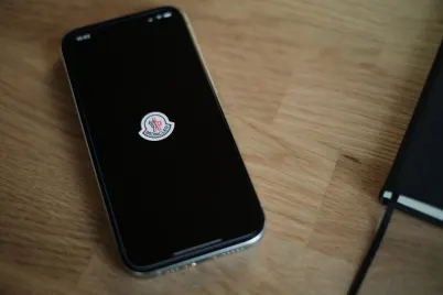 בטוויאג'ר קזינו אפליקציה לנייד