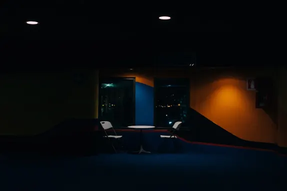 בטוויאג'ר קזינו תמיכה